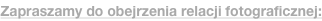 shapeimage_3_link_0