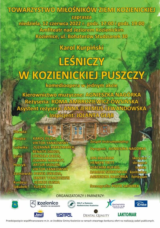 plakat_lesniczy