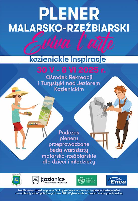 plakatplener25