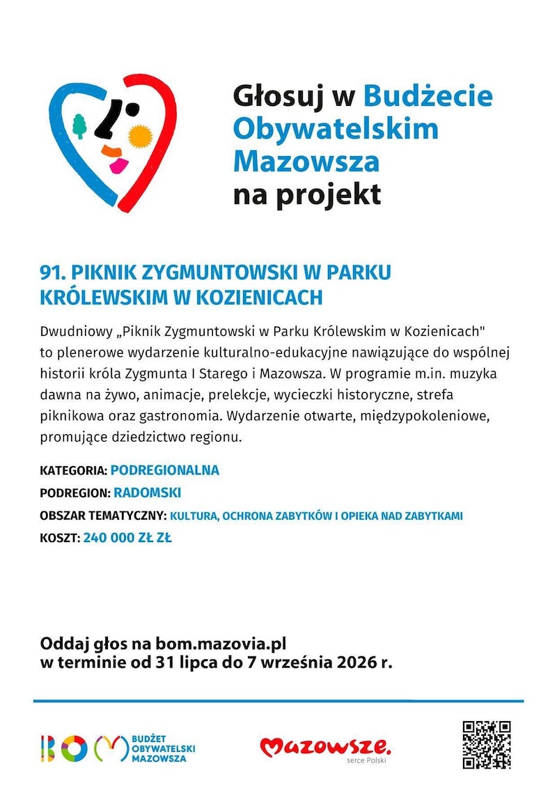 plakatpiknikzyg